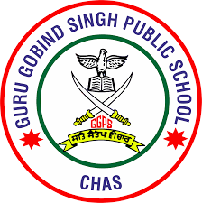 School Logo