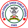 School Logo